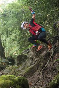 BIB: 
                            <button type="button" onclick="openModal(28071765)" class="btn btn-primary btn-sm float-right btn-popup" data-toggle="modal" data-target=".modal-high-quality">
                        <i class="fas fa-shopping-cart"></i> Add to Cart
                    </button>
                                            <button type="button" onclick="isThisMe(28071765, true)" class="btn btn-success btn-sm float-right btn-popup btn-isme hidden" data-toggle="tooltip" data-placement="bottom" title="นี่คือรูปของคุณใช่ไหม คลิกที่นี่เพื่อเอาเข้าอัลบั้ม">
                        <i class="fas fa-plus"></i> Add to album
                    </button>
                    <button type="button" onclick="isThisMe(28071765, false)" class="btn btn-warning btn-sm float-right btn-popup btn-isnotme hidden">
                        <i class="fas fa-ban"></i> Remove from album
                    </button>